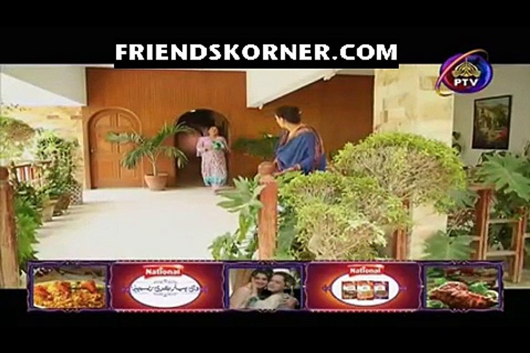 Honay Laga Tumse Pyar Episode 10