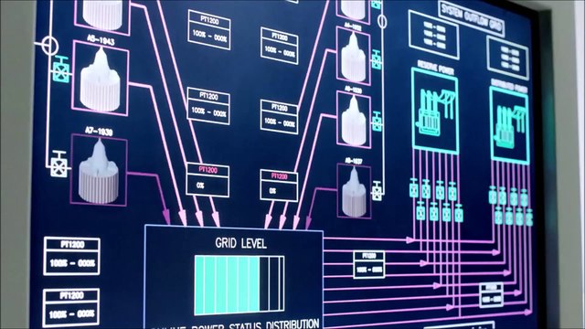 GMC Sierra Pickup Truck Woodstock, VA | Fuel Efficiency Woodstock, VA