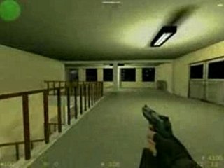 Hl 2007-09-26 22-35-01-51.avi