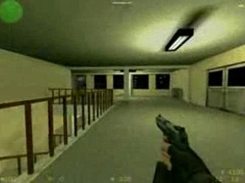 Hl 2007-09-26 22-35-01-51.avi