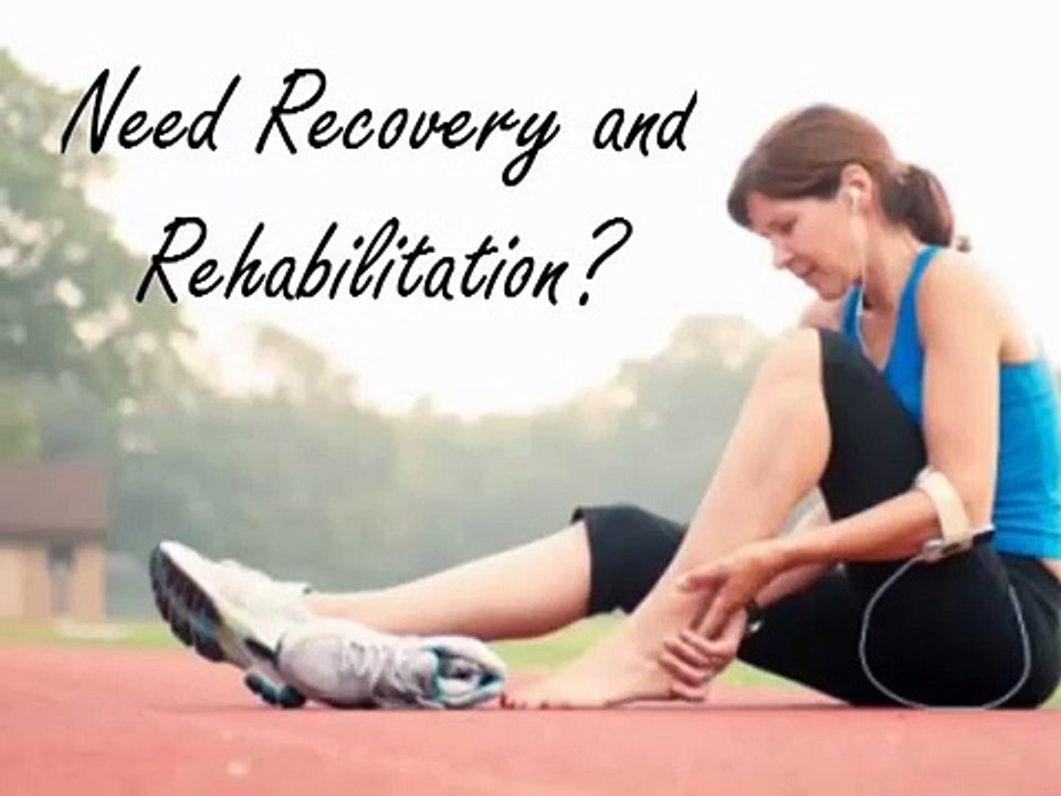 Sports Massage Therapist North York ON Call 416-221-0772