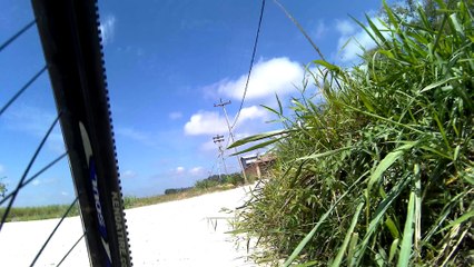 4k, Mtb, Ert, Btt, 14 bikers, 62 km, Domingo Biker, Pindamonhangaba, (20)