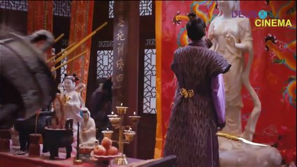 Sex and Zen 3D. Extreme Ecstasy