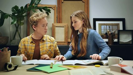 IKEA apuesta por el hogar conectado con sus nuevas bombillas inteligentes