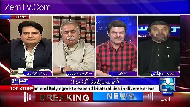 Amitabh Nay To Film Ki Screen Par Zinda Kia Kay Ye Dosti