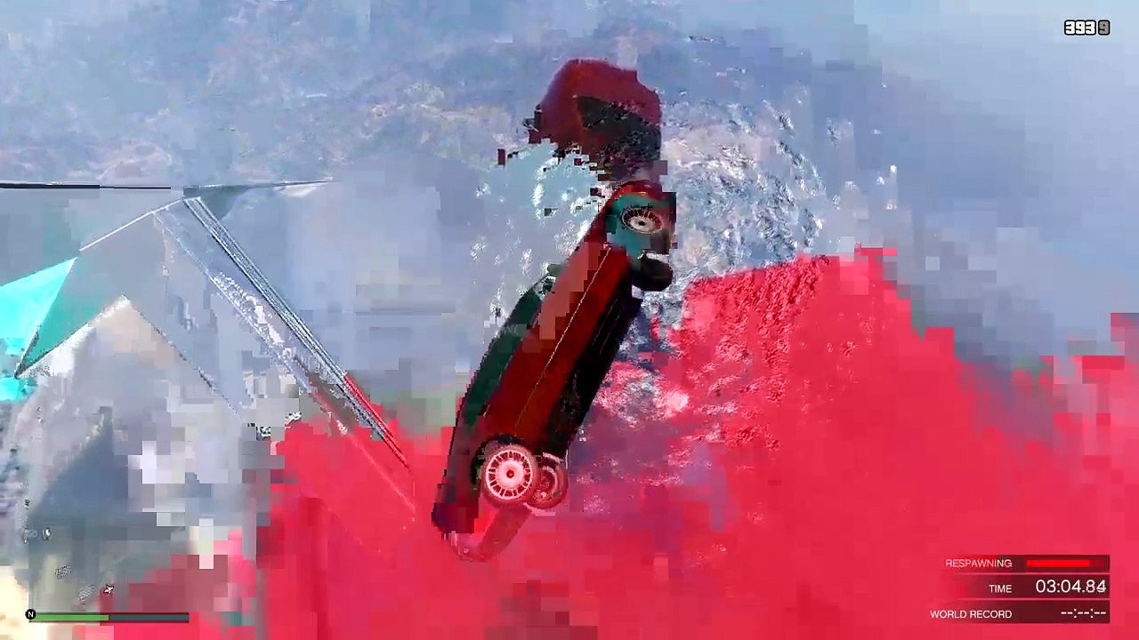 GTA V (6)