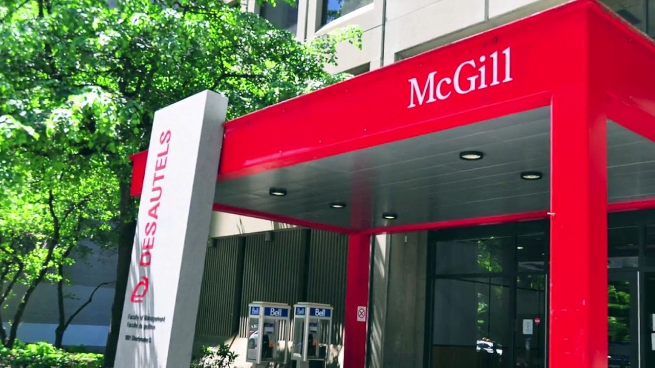 Business Schools Innovate in Sustainability Education - The Minute | 3BL Media