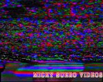 LA Tribu De Cuco Valoy - La Maldita Cola - MICKY SUERO VIDEOS