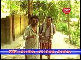 ভাওয়াইয়া গান rangpur bhawaiya song শুনিলে জুরায় পরান l bd folk songs l bahe tv