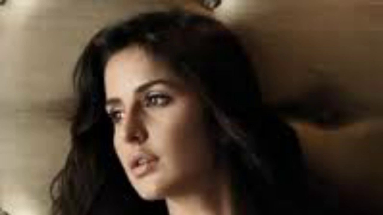 Katrina kaif