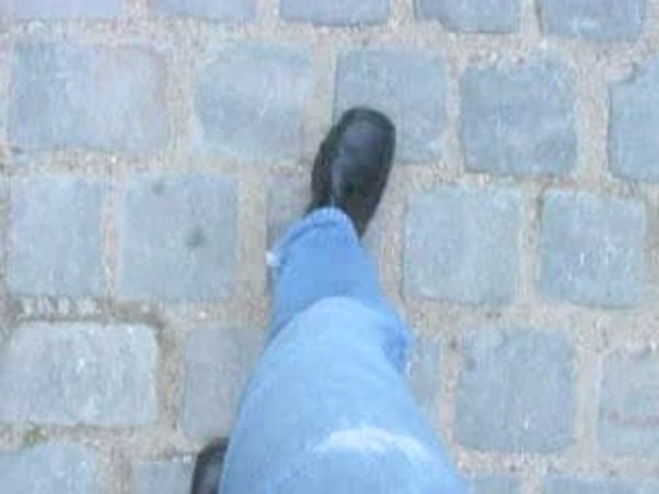 c'était vraiment très intéressant