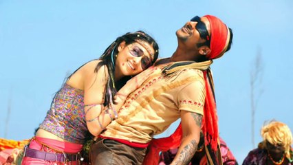 Vijay and Genelia S*x video Released By Suchitra | Whole World Shocked