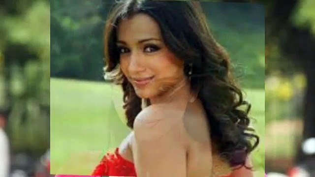 Shurbi and Jai S*x video Released By Suchitra | Whole Tamil Cinema Industry Shocked