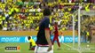 Ecuador vs Colombia 0-2 - All Goals & Extended Match Highlights - WCQ 2018 28_03_2017