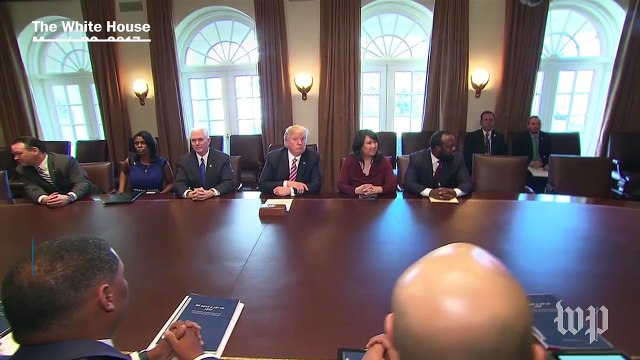 Rep. Devin Nunes's credibility questioned as Russia investigation goes on