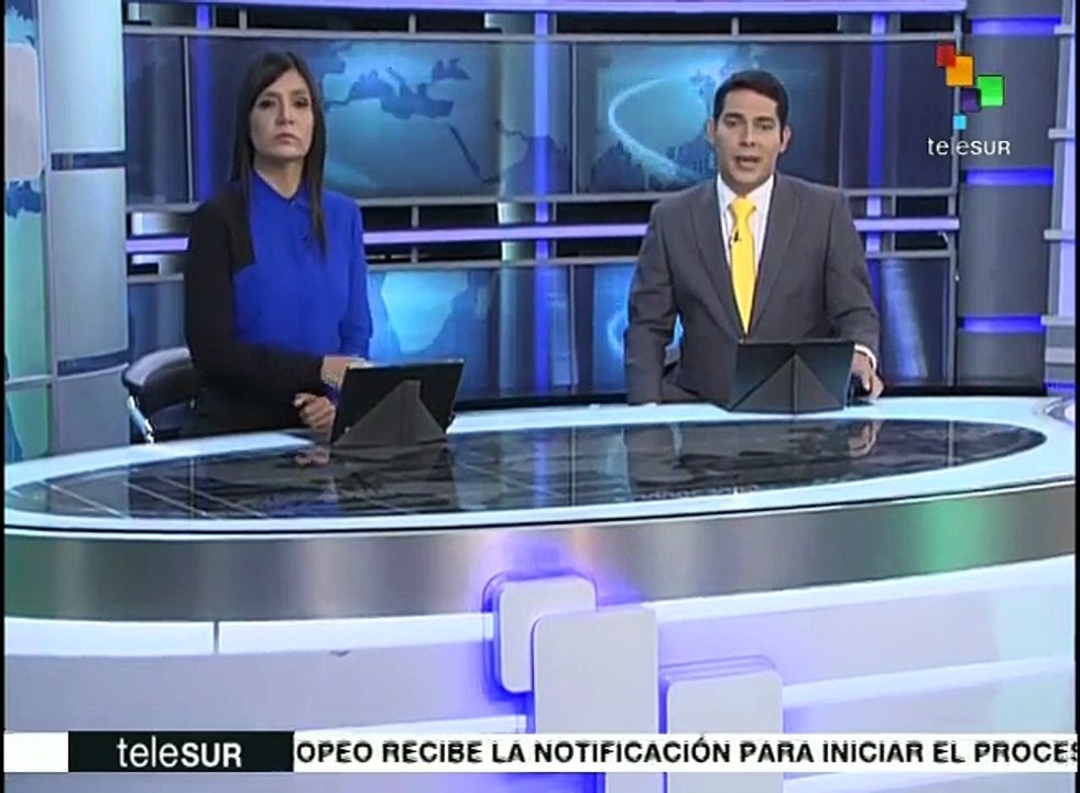 Viceministra boliviana visita a funcionarios presos en Chile