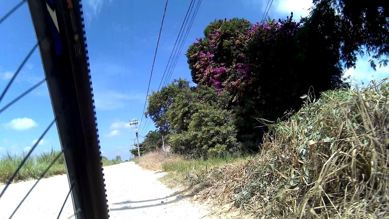 4k, Mtb, Ert, Btt, 14 bikers, 62 km, Domingo Biker, Pindamonhangaba, (21)