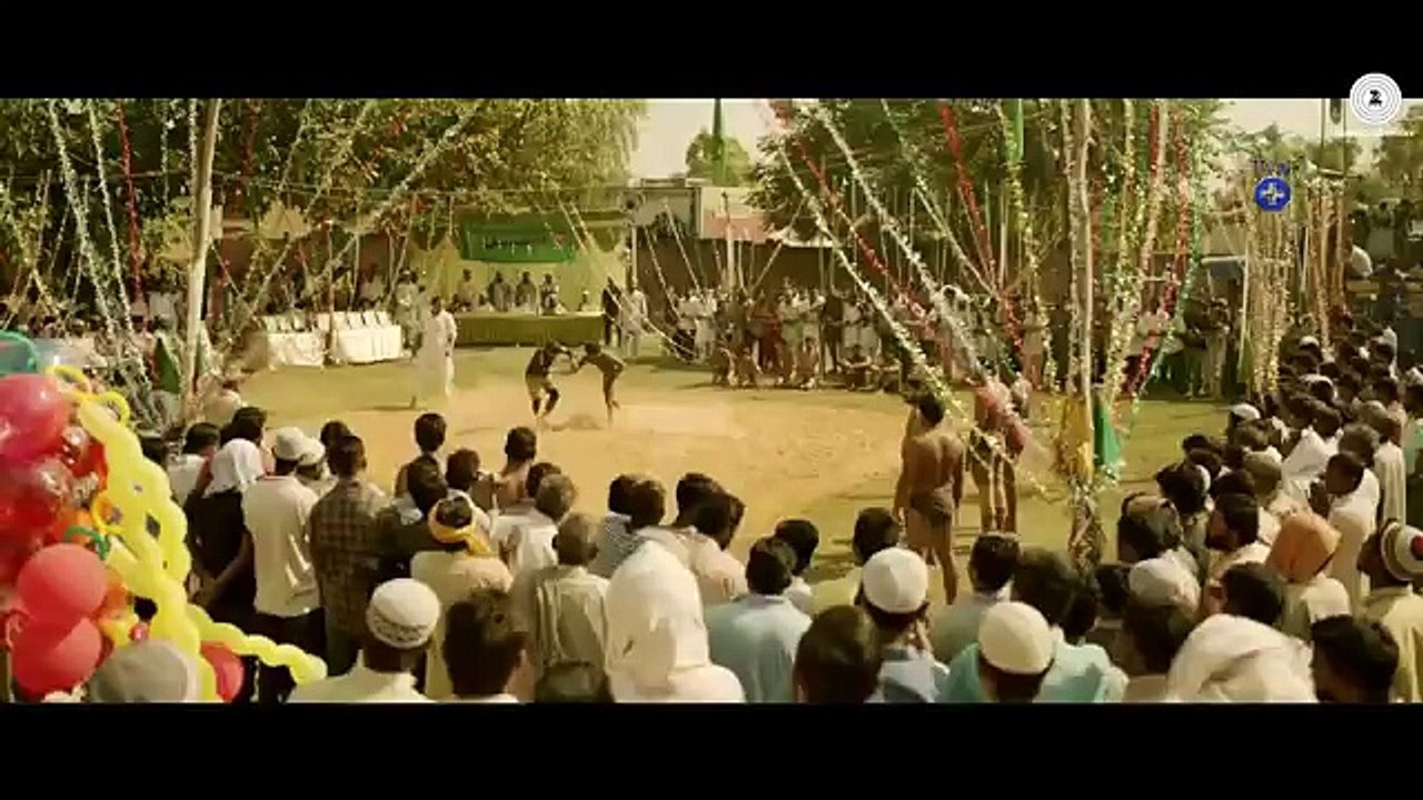 Top 10 Songs Of The Week Hindi Bollywood 2017 1st january   Best HITS This Year