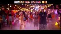 Top Bollywood Party Songs   DANCE HITS   Hindi Songs 2017   T-Series