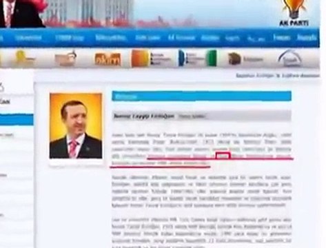 Omer-Basoglunun-acikladigi-Erdoganin-universite-diplomasi