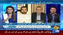 Seedhi Baat – 29th March 2017