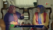 Divar Be Divar Part 9 - دیوار به دیوار قسمت نهم