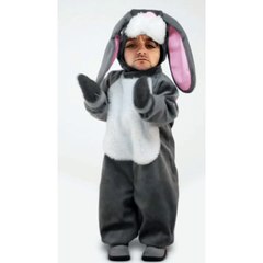 KAD POČNE TVOJA PJESMA