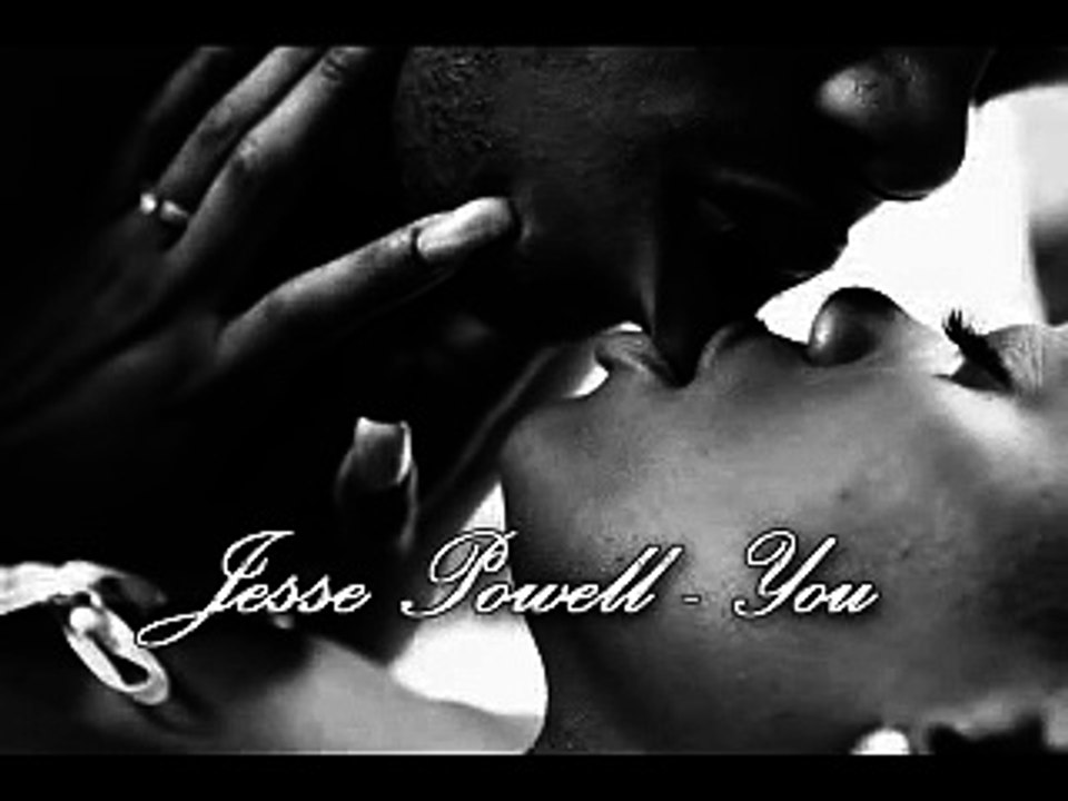 The Bedroom Best R&B 90's Sexy Love Music