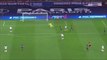 3-0 Shirley Cruz Traña UEFA  Women's Champions League  Quarterfinal - 29.03.2017 Paris SG (W) 3-0 Bayern München (W)