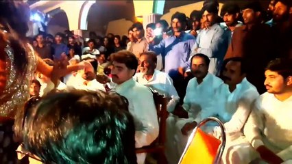 Mahek Malik Maseri Barha Maza 2017 HD Saraiki Bast dance 2017 shafa ullaha