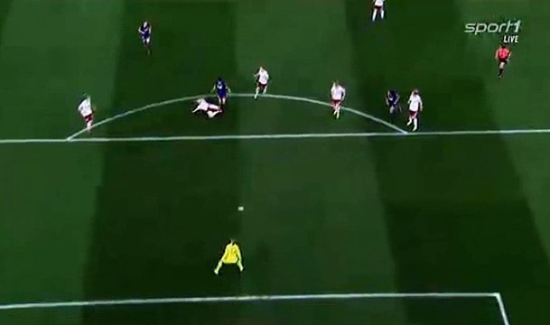 Cristiane GOAL HD - Paris SG W 4-0 Bayern Munich W 29.03.2017GOAL HD - Paris SG W 4-0 Bayern Munich W 29.03.2017