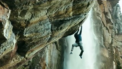 Study Suggests People Who Take Risks Are Intelligent