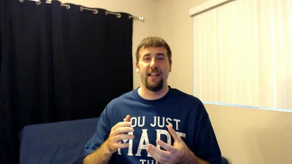 WWE Monday Night Raw Review 3/27/17: Final Build For Wrestlemania