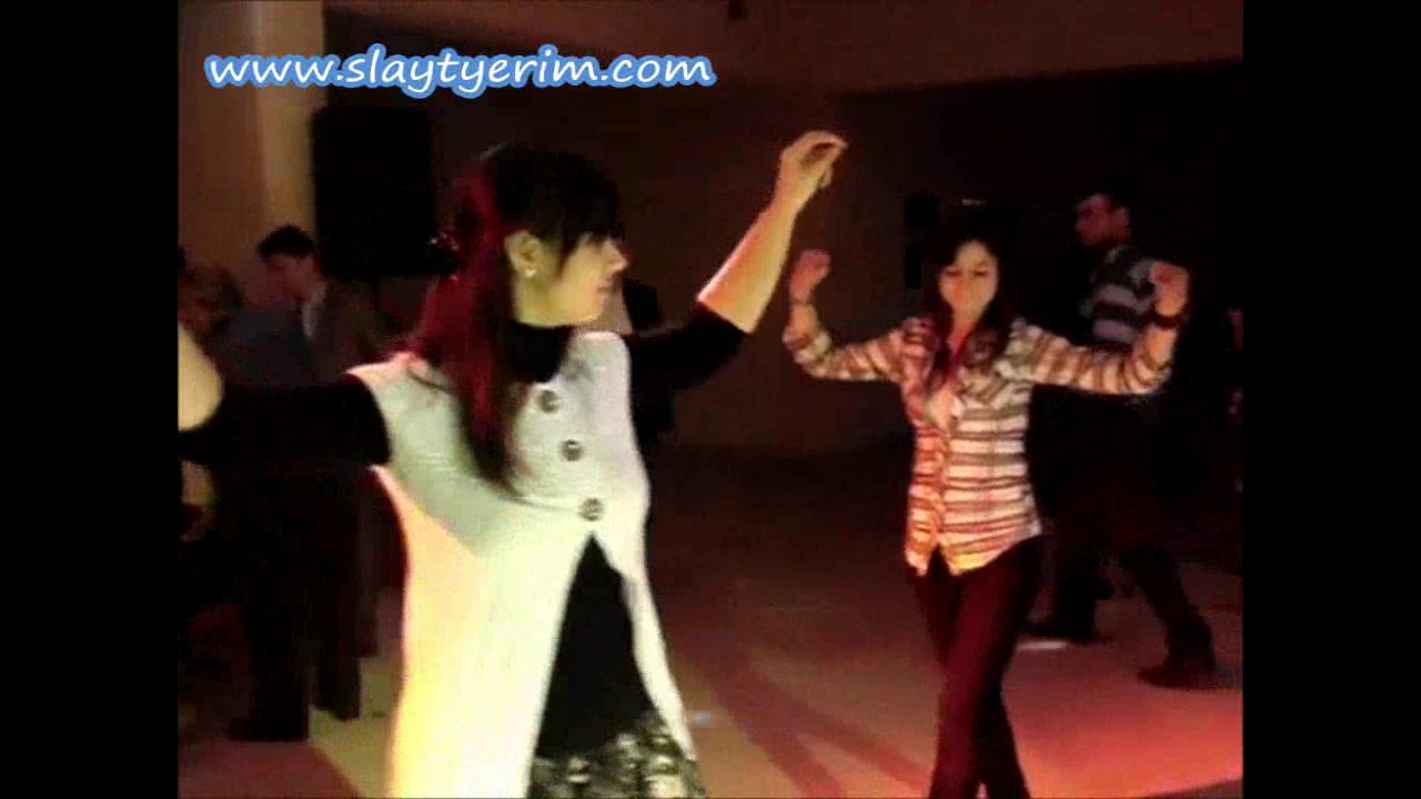 Ege nin Kadınları da Efe