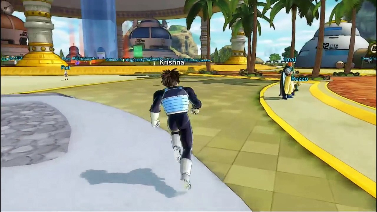 How to play dragon ball xenoverse 2 pc online steam crack with multiplayer 100% working 2017