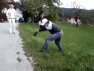 Cuando el enojo te gana