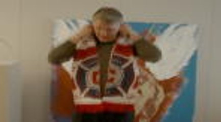 Schweinsteiger excited by Chicago challenge
