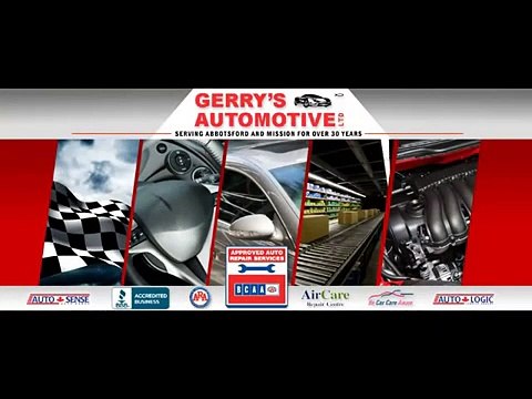 Mechanic Abbotsford British Columbia Call 604-826-0519