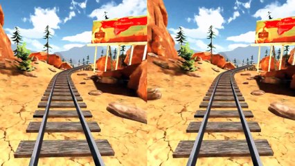 Cmoar Roller Coaster VR Google Cardboard