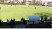 Regarder Les buts d antonne b. sur DailyMotion.com