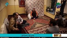 Alal Badal Part 10 -  علی البدل قسمت دهم