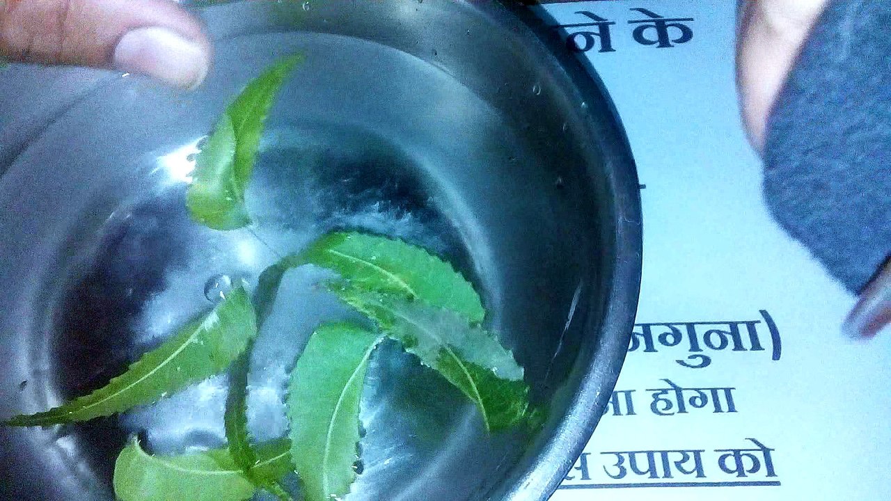 लिंग की लम्बाई और मोटाई बढाने वाला लेप -(panis) ling lamba or mota karne ke upay