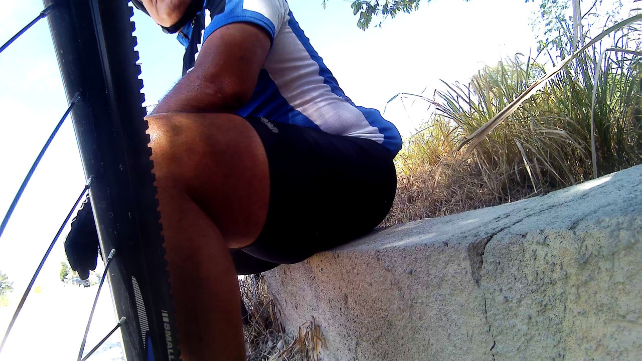 4k, Mtb, Ert, Btt, 14 bikers, 62 km, Domingo Biker, Pindamonhangaba, (25)