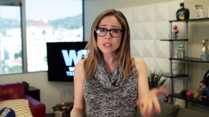Young Boy Gets An INVASIVE TSA Pat Down!
