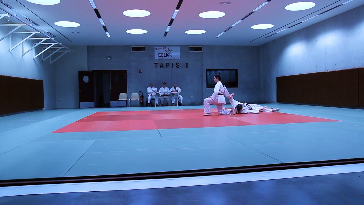 170326_Judo_LonsLeSaunier (1)_Kata_CéCé_Enola