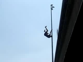 Gros plat du pont de fontaine