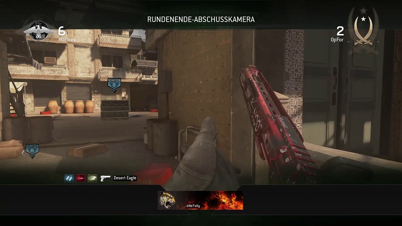 Call of Duty®: Modern Warfare® Remastered_20170329214222