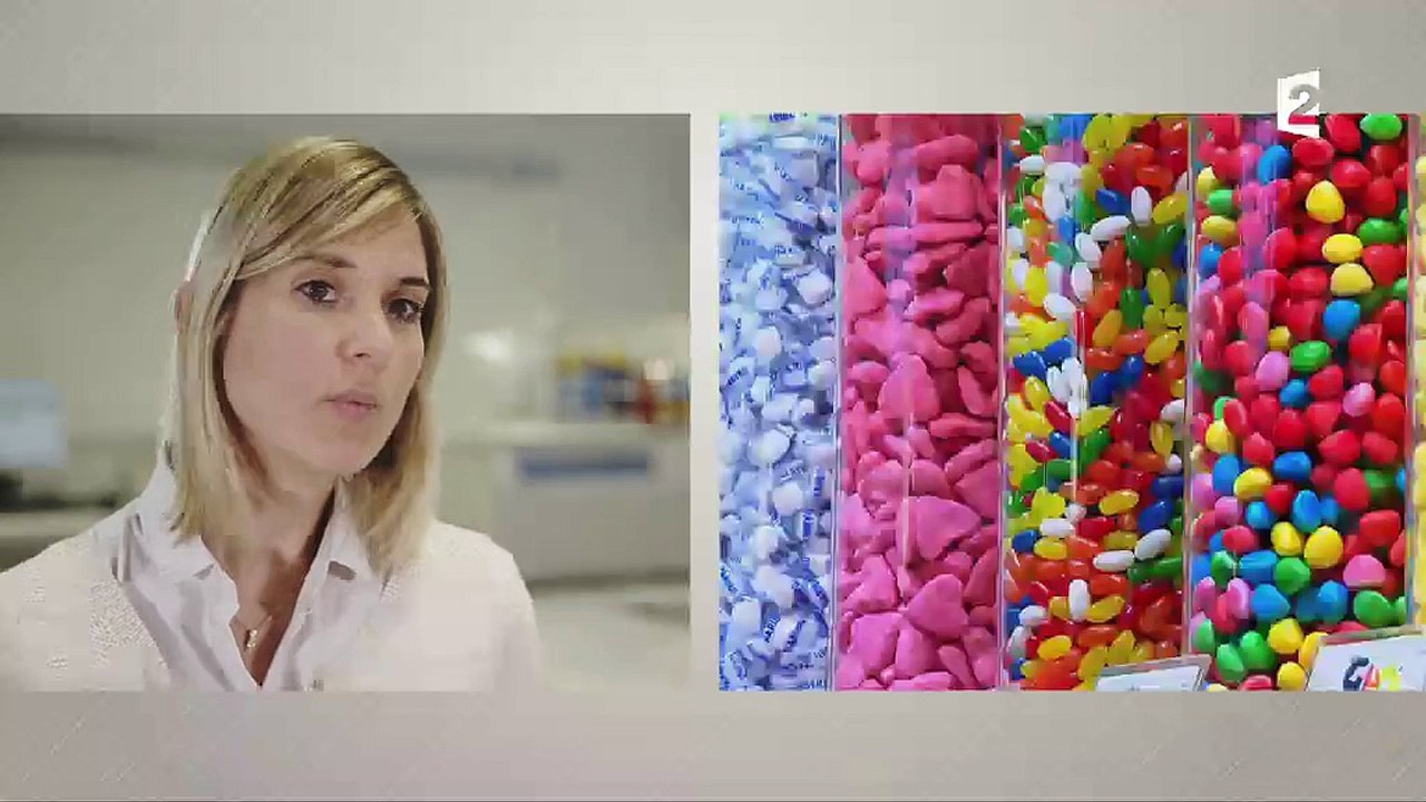 2017-03-28-nutrition