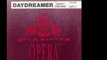 Daydreamer - Happy Dreams (Atmos Mix) (B)