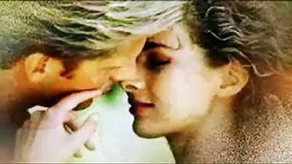 This Love         - Barry White -